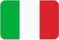 Borse di carta Italiano